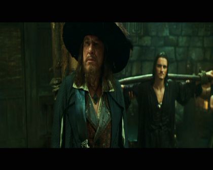 PDVD_287.jpg