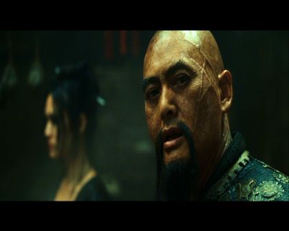 PDVD_288.jpg