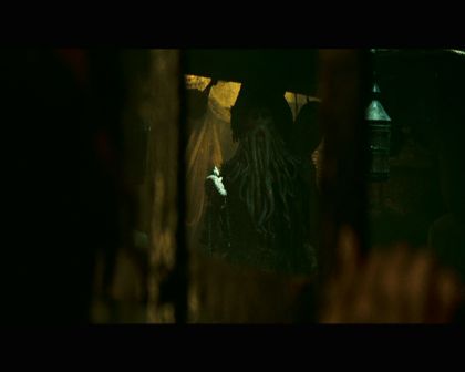 PDVD_2892.jpg
