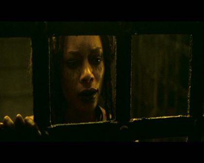 PDVD_2899.jpg