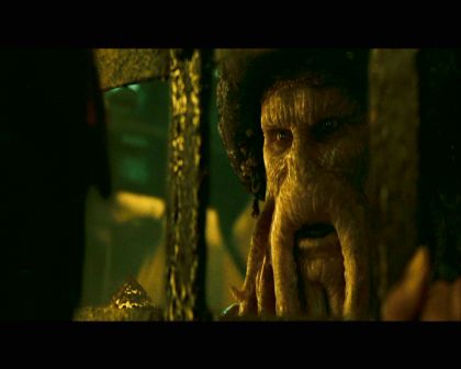 PDVD_2902.jpg