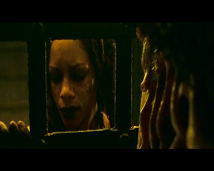 PDVD_2903.jpg