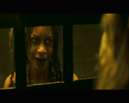 PDVD_2924.jpg