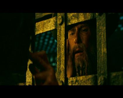 PDVD_2930.jpg