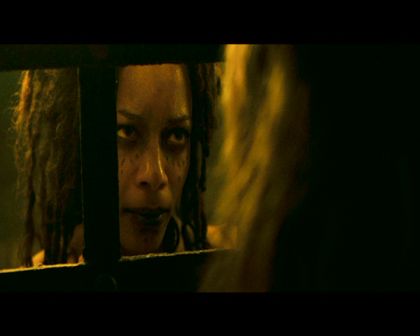PDVD_2934.jpg