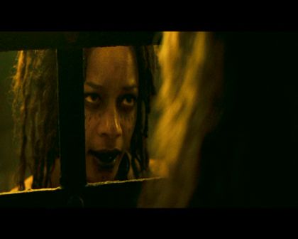 PDVD_2935.jpg