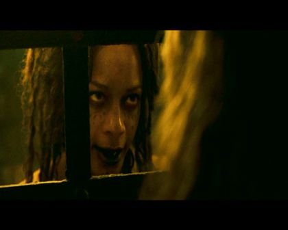 PDVD_2936.jpg