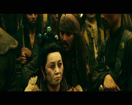 PDVD_3005.jpg