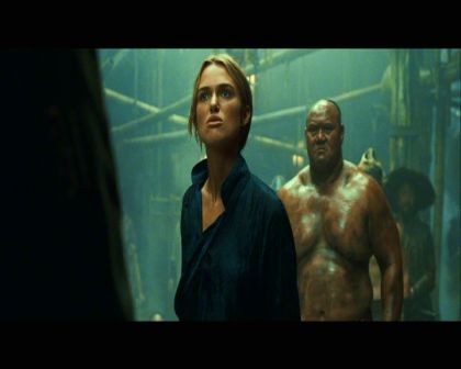 PDVD_303.jpg