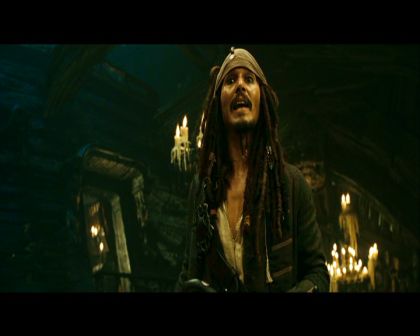 PDVD_3030.jpg