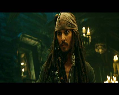 PDVD_3037.jpg
