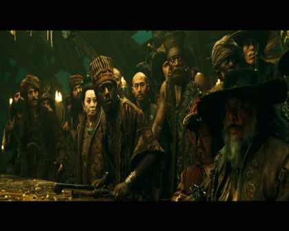 PDVD_3060.jpg
