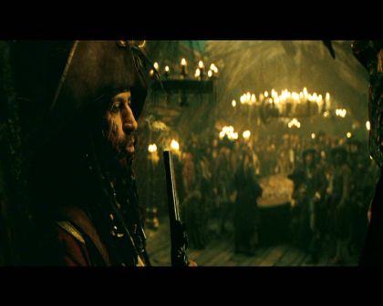 PDVD_3062.jpg