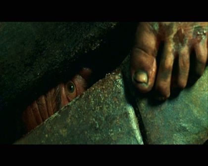 PDVD_307.jpg