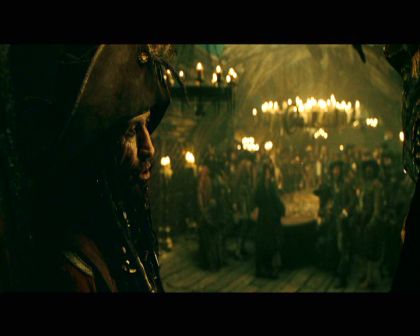 PDVD_3078.jpg