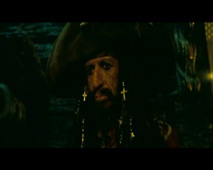PDVD_3082.jpg