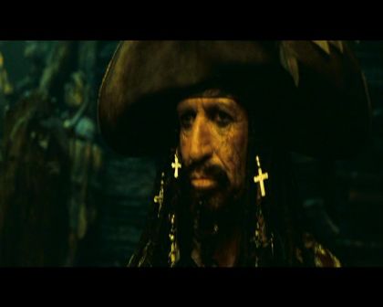 PDVD_3083.jpg