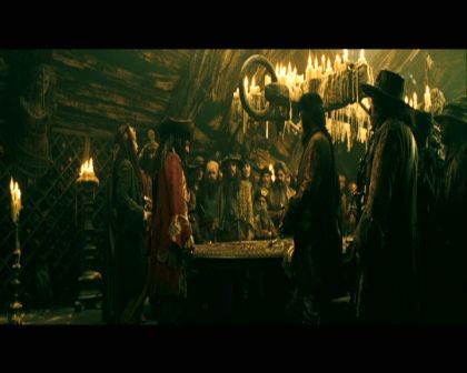 PDVD_3088.jpg