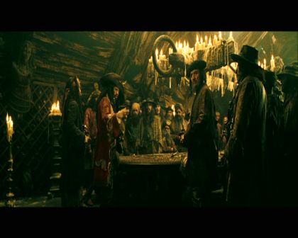 PDVD_3089.jpg