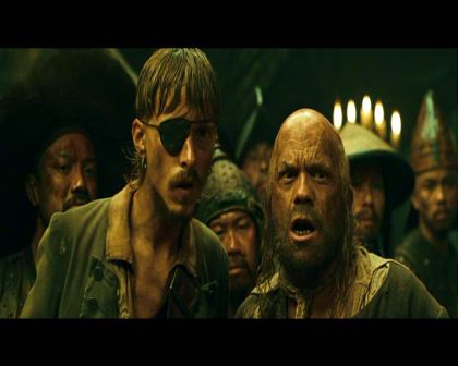 PDVD_3092.jpg