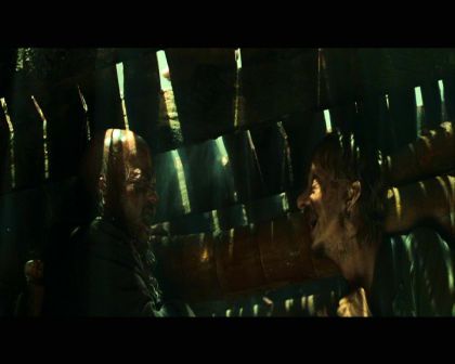 PDVD_310.jpg