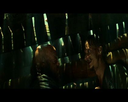 PDVD_311.jpg