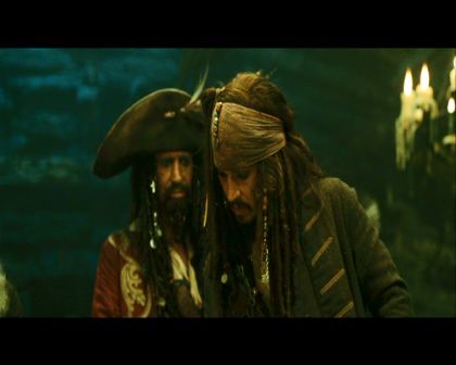 PDVD_3129.jpg