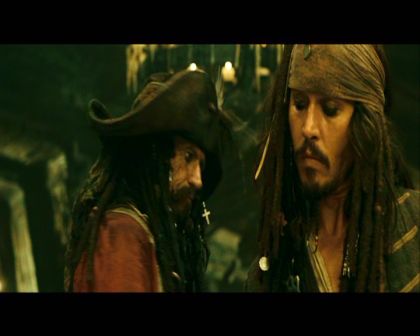 PDVD_3137.jpg