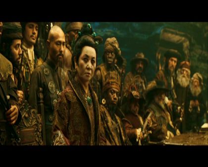PDVD_3188.jpg
