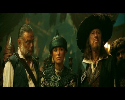 PDVD_3190.jpg