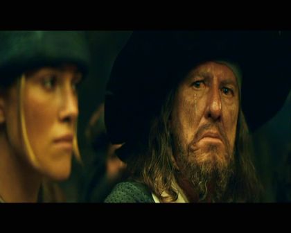 PDVD_3210.jpg