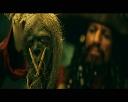 PDVD_3233.jpg