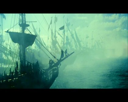 PDVD_3239.jpg