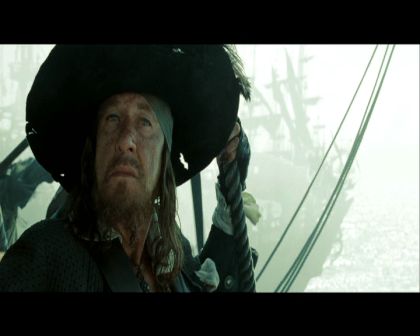 PDVD_3251.jpg