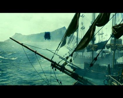 PDVD_3267.jpg