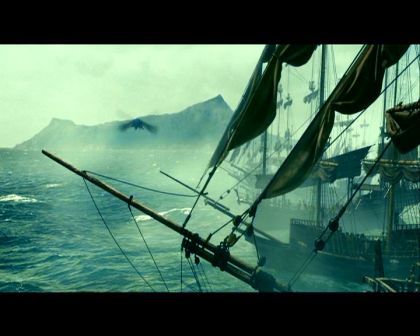 PDVD_3268.jpg
