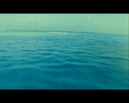 PDVD_3277.jpg