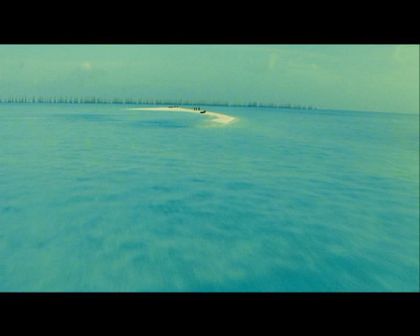 PDVD_3279.jpg