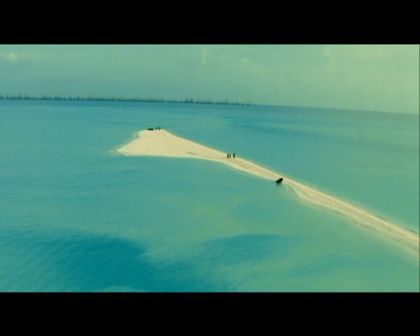 PDVD_3281.jpg
