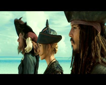 PDVD_3283.jpg
