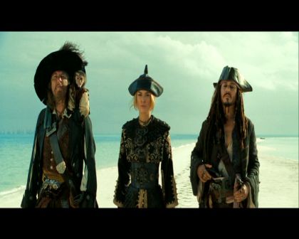 PDVD_3300.jpg