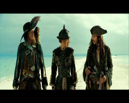 PDVD_3307.jpg