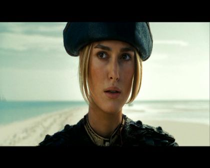 PDVD_3320.jpg