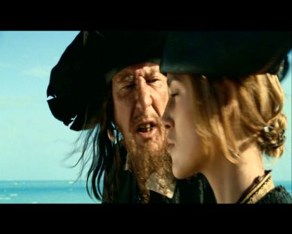 PDVD_3342.jpg
