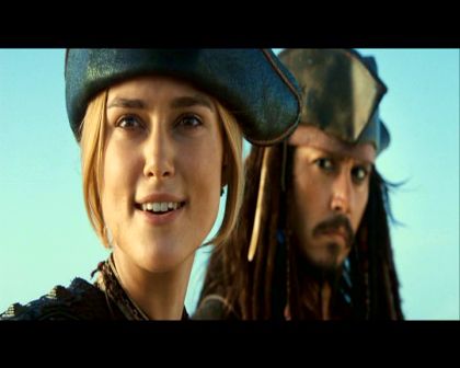 PDVD_3344.jpg