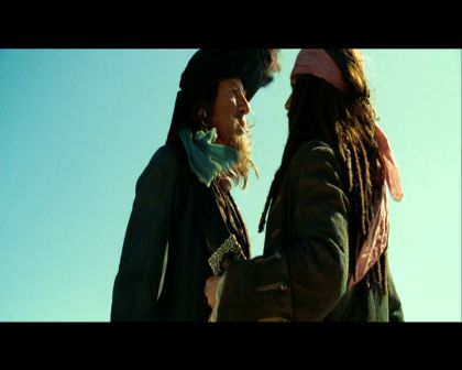 PDVD_3352.jpg