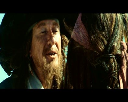 PDVD_3353.jpg