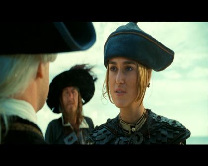 PDVD_3378.jpg