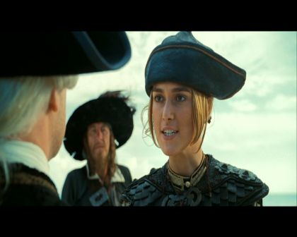 PDVD_3379.jpg