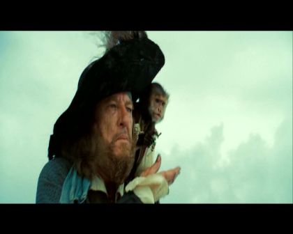 PDVD_3385.jpg